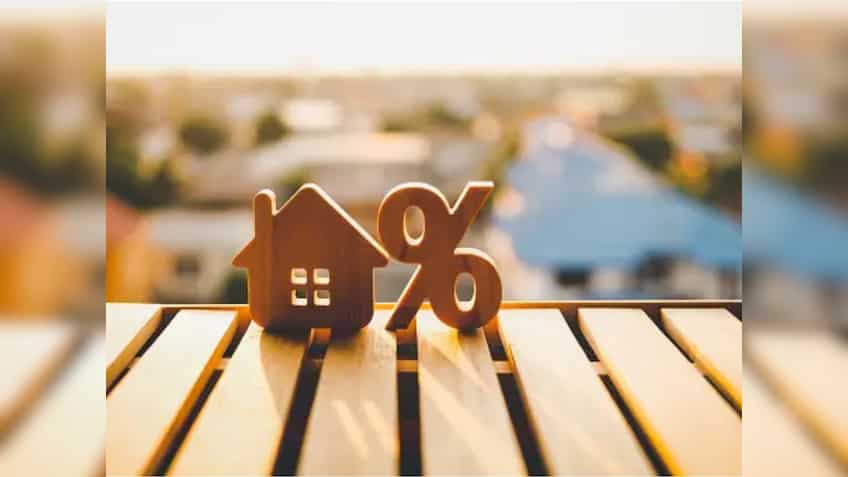 Home Loan Prepayment: How to save Rs 10 lakh on Rs 50 lakh home loan? Here's how 1 extra EMI/year can help you save huge interest cost