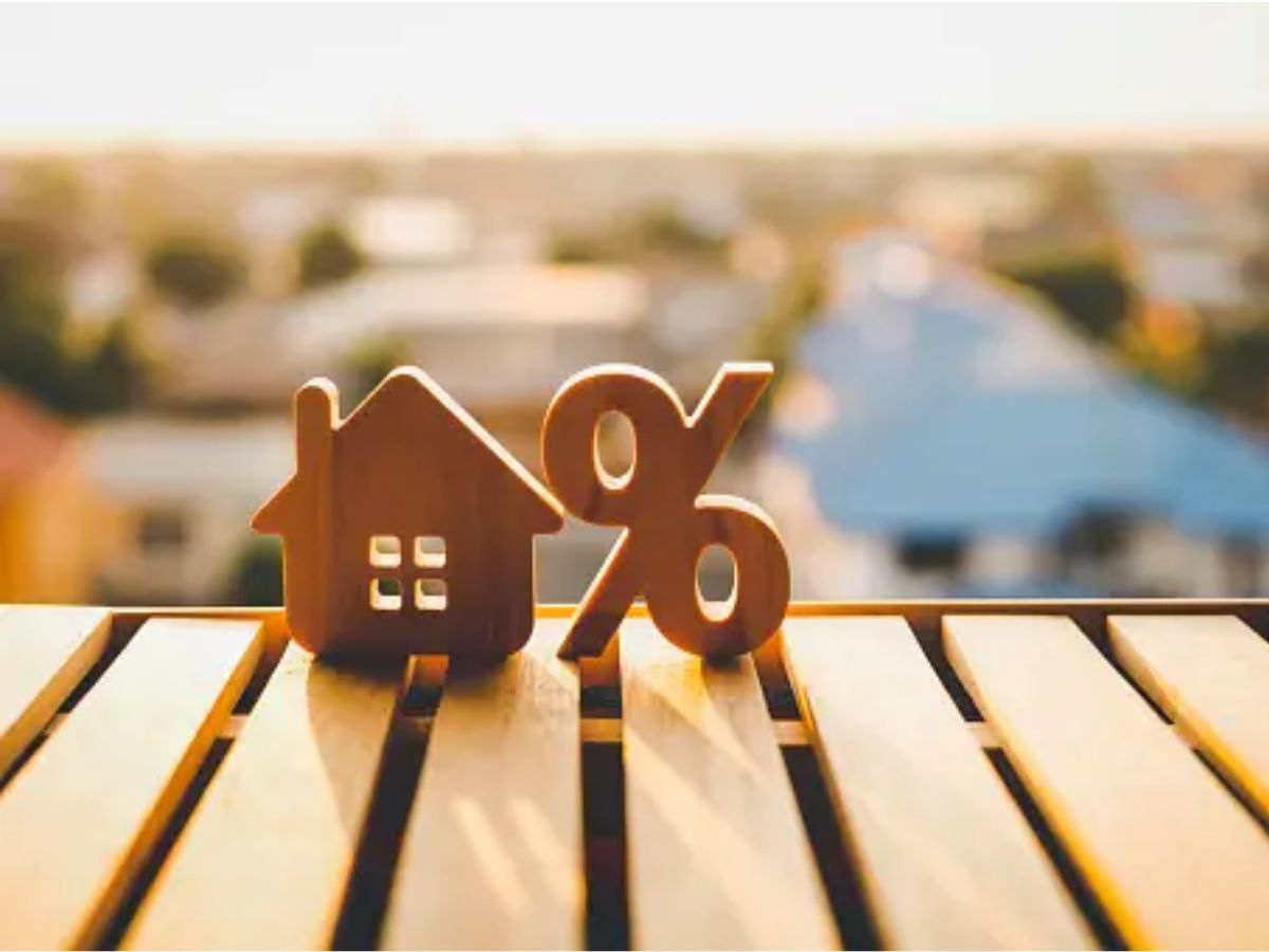 Home Loan Prepayment: How to save Rs 10 lakh on Rs 50 lakh home loan? Here's how 1 extra EMI/year can help you save huge interest cost