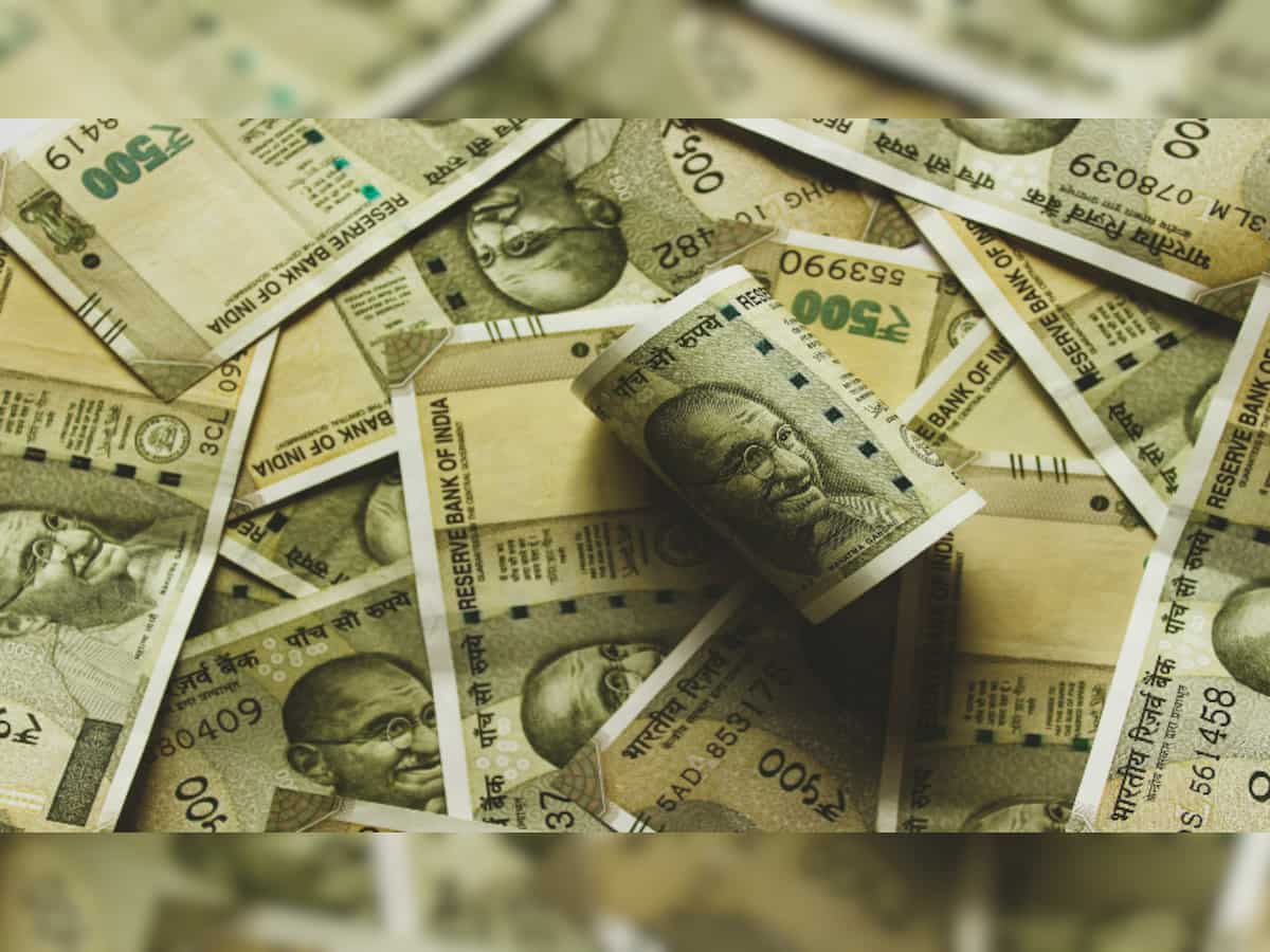 SIP vs Lump Sum Investment: How to make your first Rs 1 crore in 5 years; know through expert tips