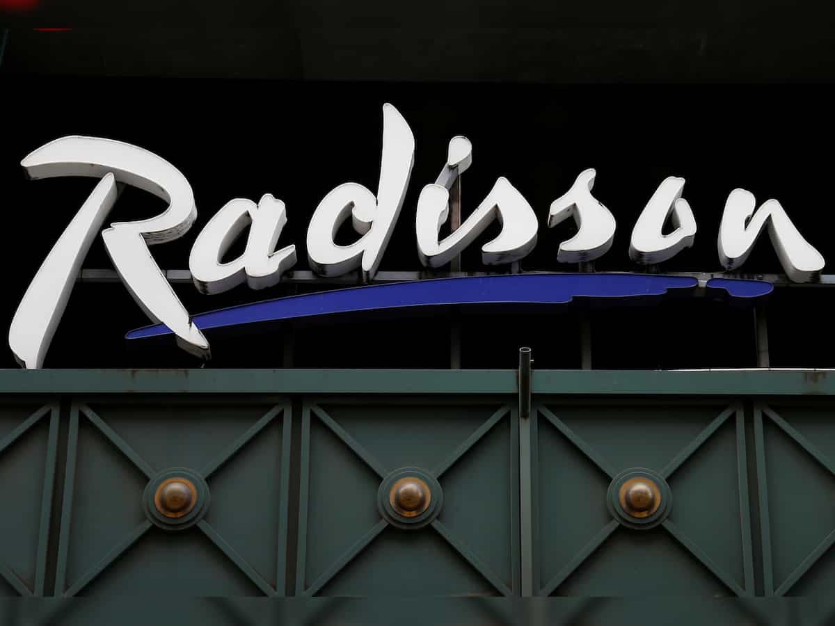 Radisson Hotel opens 212-key Riverfront Srinagar