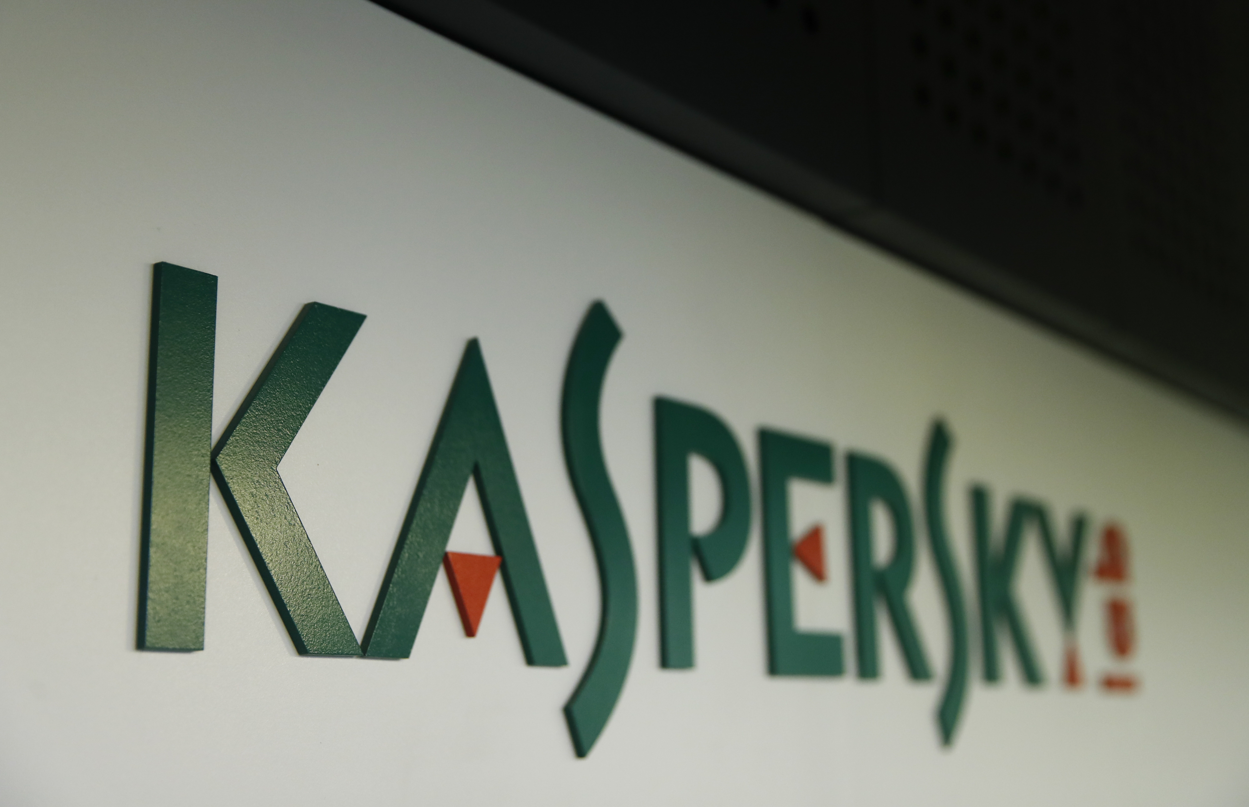 Ransomware attacks continue to loom large over Indian cyberspace: Kaspersky