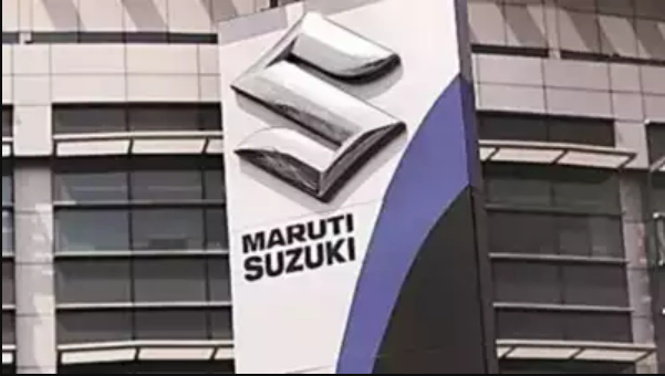 Maruti Suzuki to report Q4 results on this
