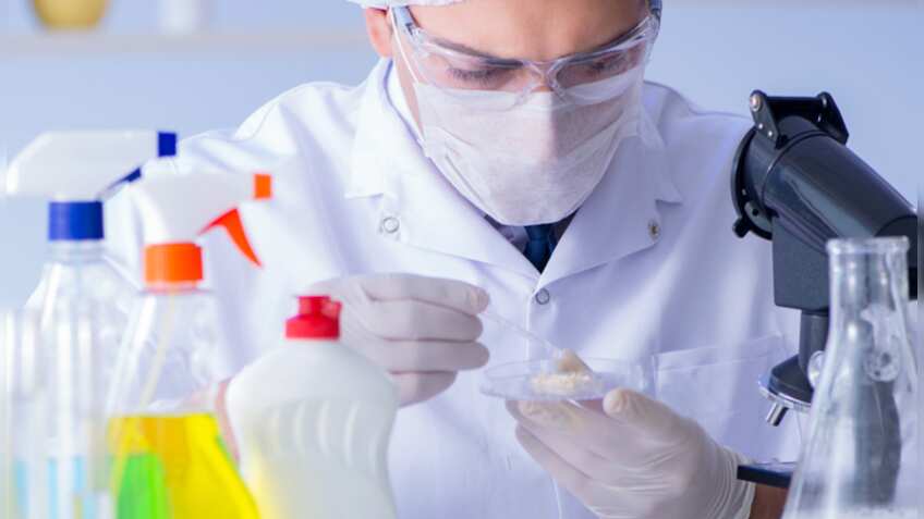 Rural focus, attractive valuation: Analysts remain upbeat about this midcap FMCG stock