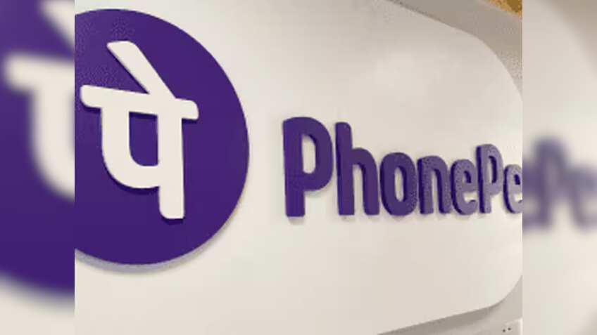 PhonePe users can now make payments through UPI in Singapore