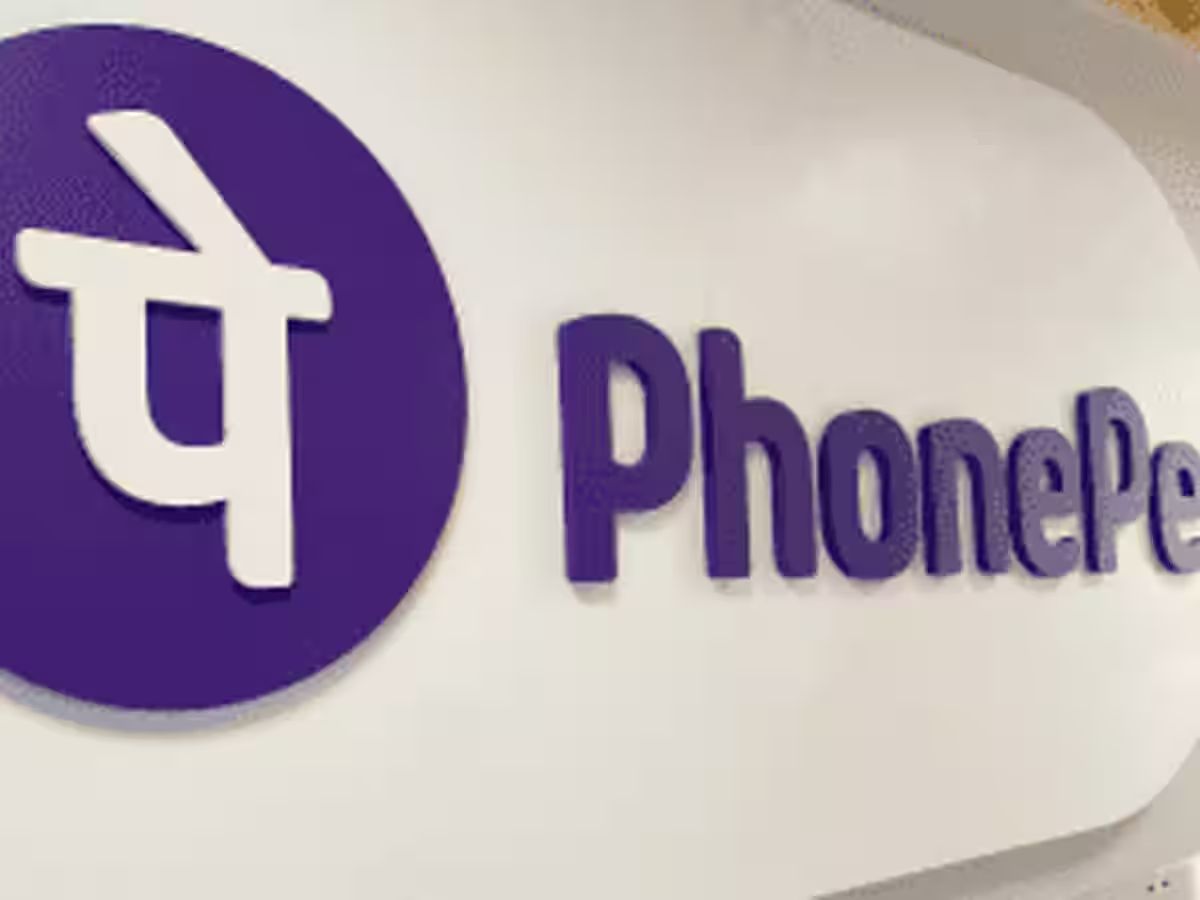 PhonePe users can now make payments through UPI in Singapore