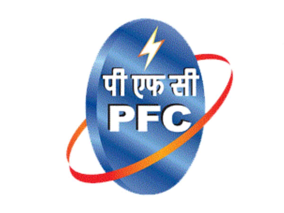 PFC pays Rs 2,033 crore interim dividend to govt for FY24 