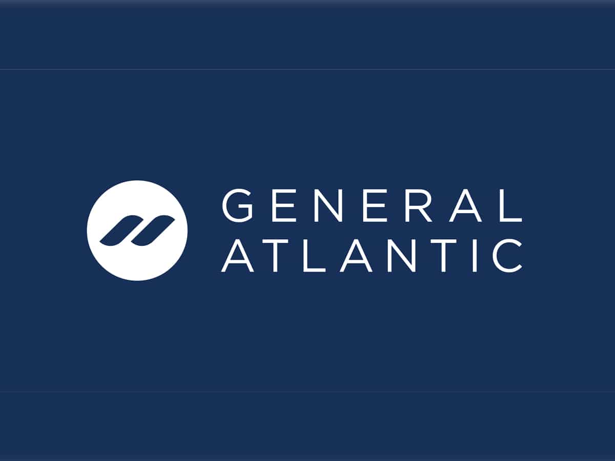 General Atlantic acquires majority stake in Ujala Cygnus for over Rs 1,000 crore