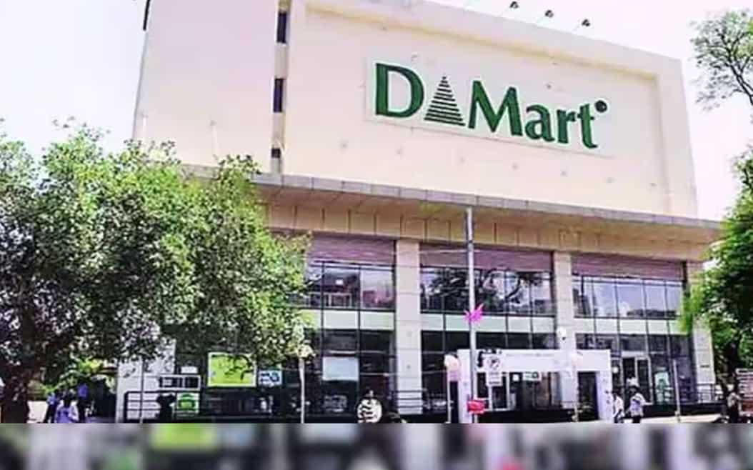 D-Mart Q4 update: Avenue Supermarts' retail chain reports 20% rise in revenue to Rs 12,393.46 crore