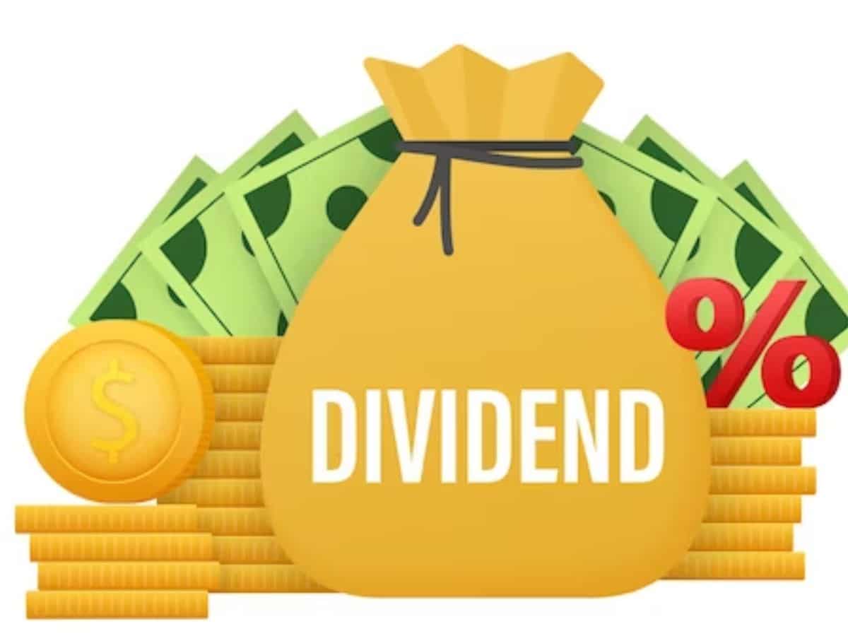 L&T Tech Services dividend: Engineering R&D services firm’s board to meet on this date to consider payout