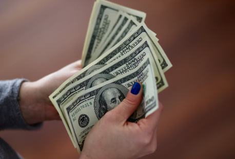 Stride Ventures aims to enable up to USD