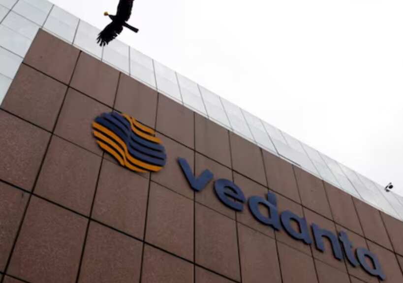 Vedanta to raise Rs 2,500 crore in non-convertible debentures