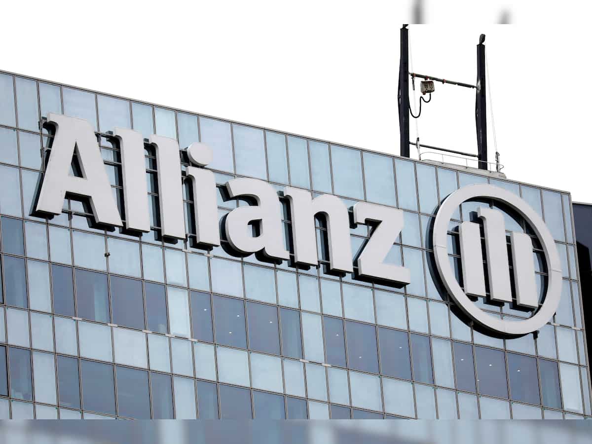 Allianz Partners becomes first foreign reinsurer to launch operations in GIFT City
