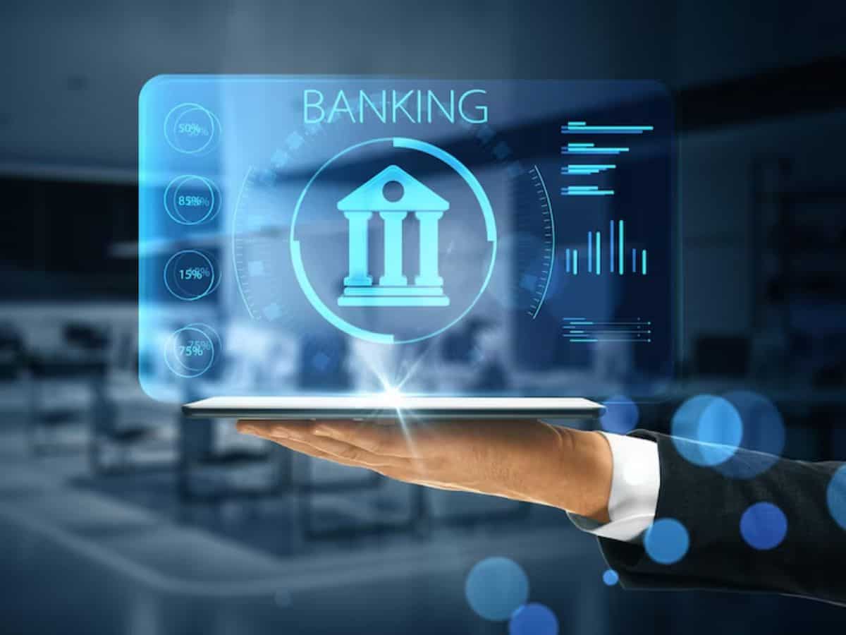 Ahead of first MPC review of FY25, SBI Capital Markets expects no rate cut before August
