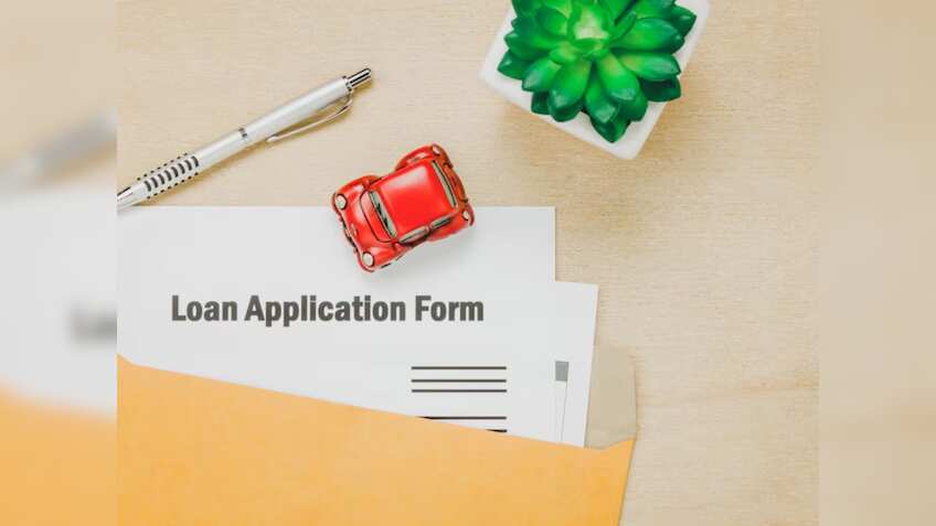 Loan guide: What are benefits of consolidating loans? How to consolidate multiple loans into one payment?