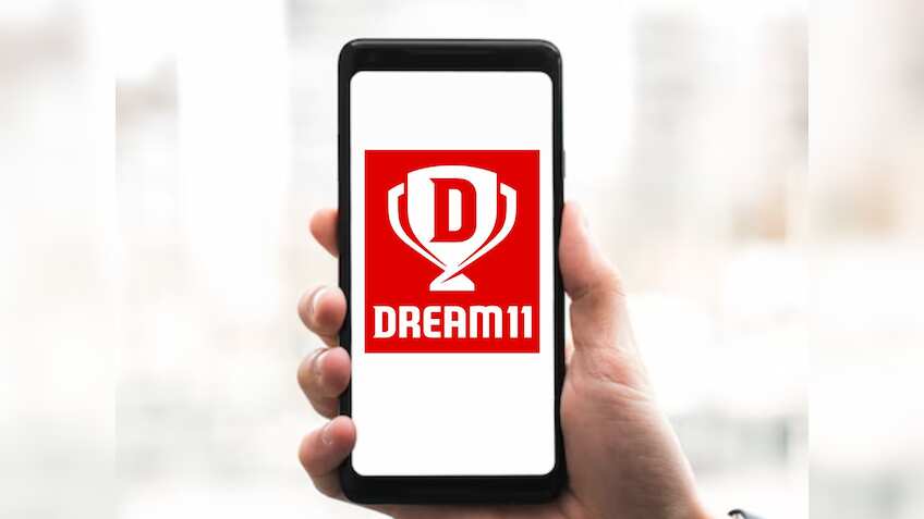 NCLAT asks IRP of Dream 11 to maintain it as a going concern; not to take steps for insolvency 