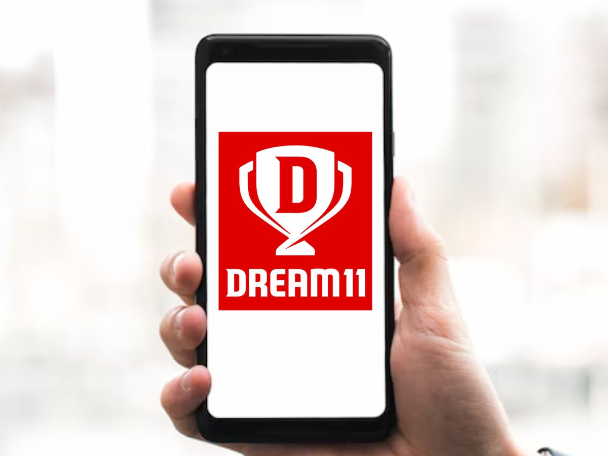 NCLAT asks IRP of Dream 11 to maintain it as a going concern; not to take steps for insolvency