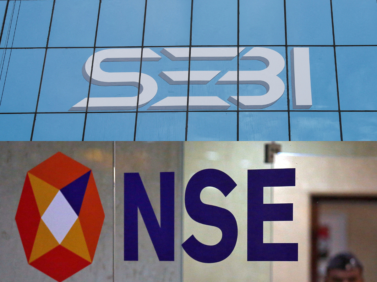 NSE awaits Sebi's green signal to begin IPO