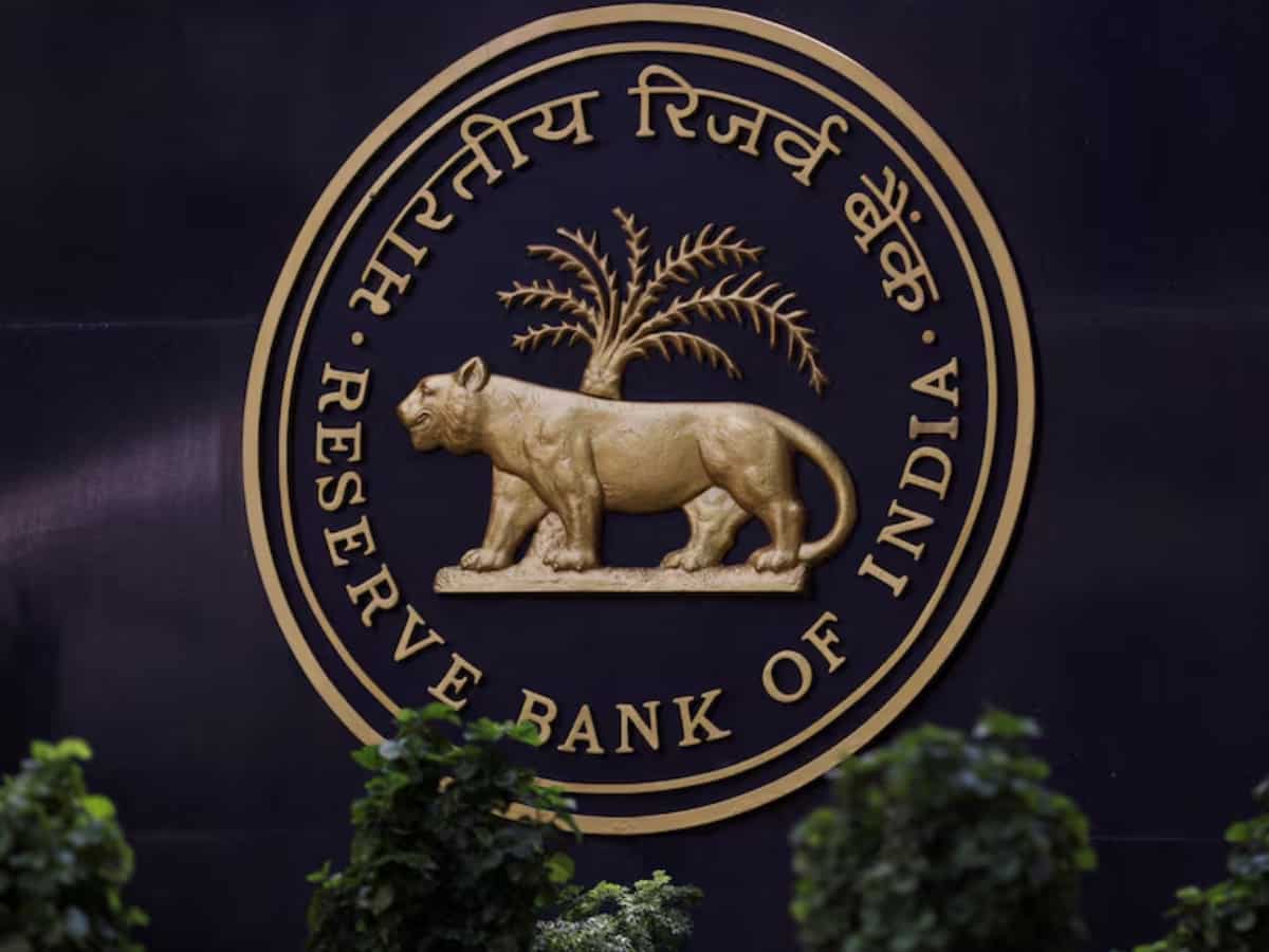 RBI Monetary Policy 2024: MPC maintains status quo, continues with ‘withdrawal of accommodation’ stance in its first policy action of FY25