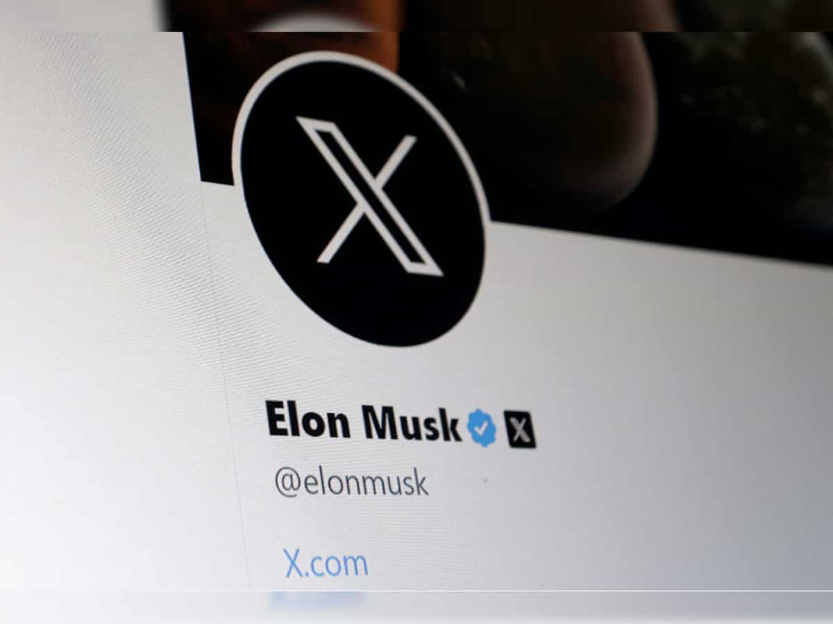 X users begin to lose followers as Musk cracks down on bots, trolls