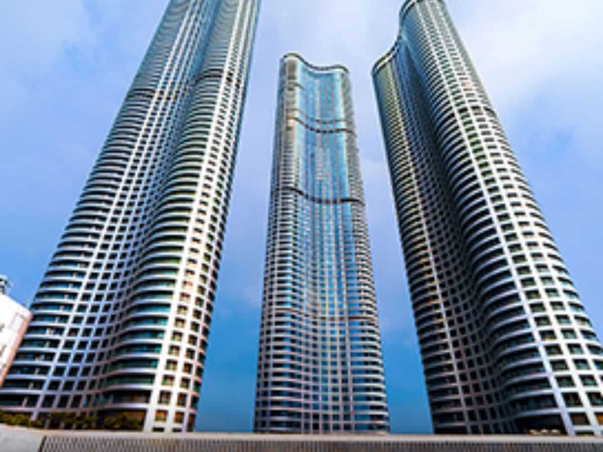 Macrotech Developers Q4 sales bookings up 40% to Rs 4,230 crore; FY24 pre-sales rise 20%