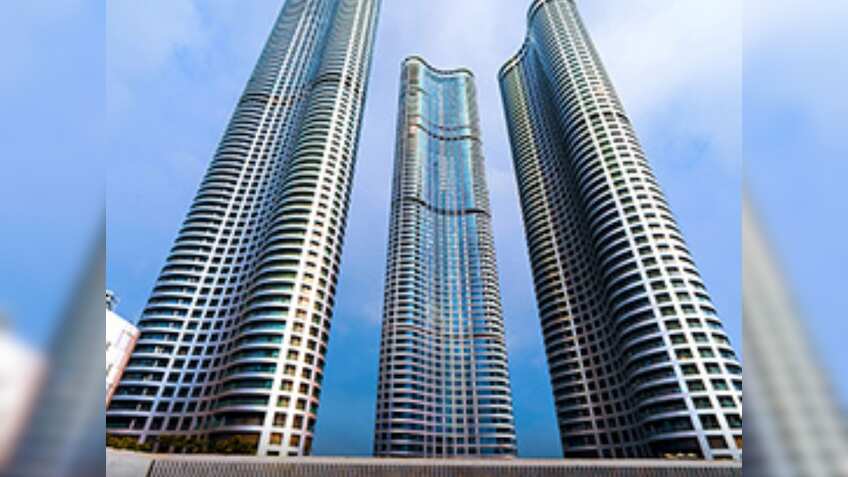 Macrotech Developers Q4 sales bookings up 40% to Rs 4,230 crore; FY24 pre-sales rise 20%