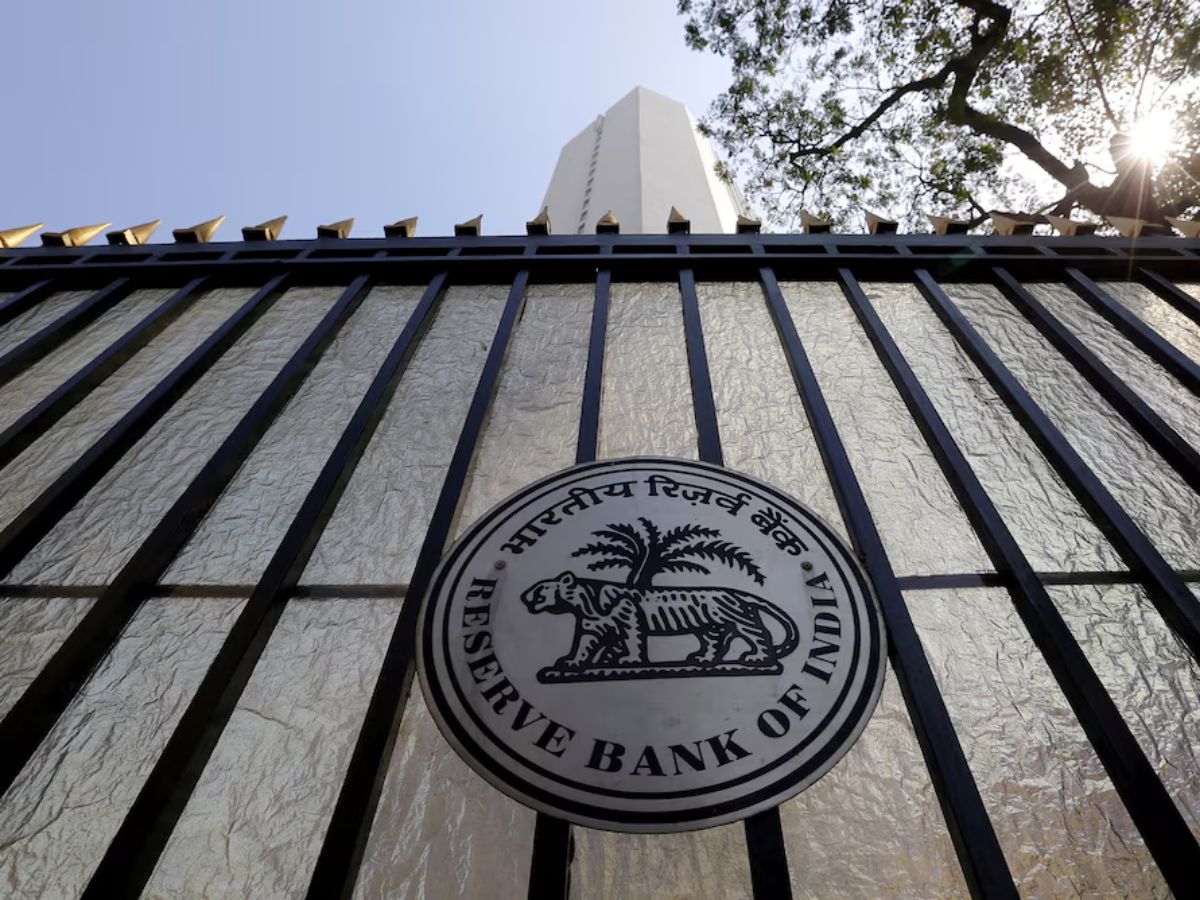 RBI to soon launch app to enable retail