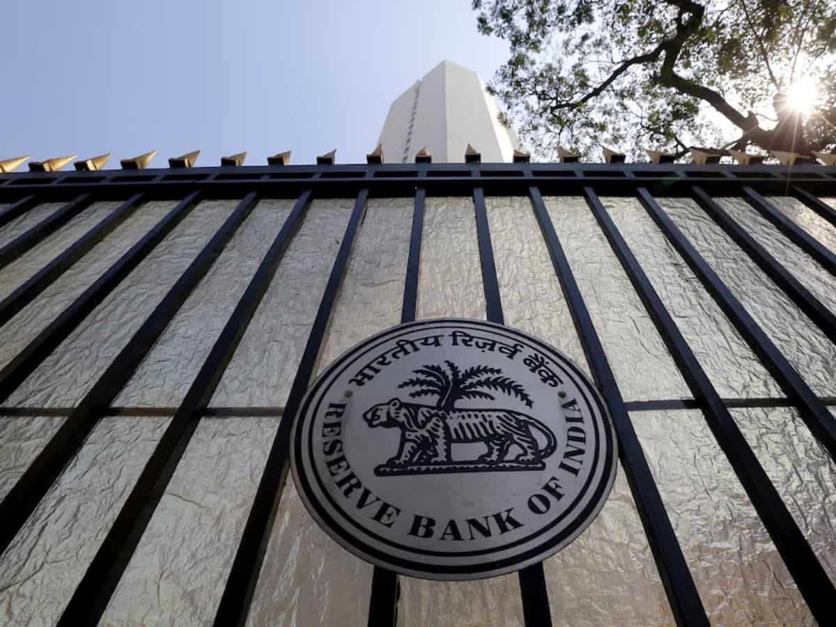 RBI to soon launch app to enable retail investors to participate in government bonds