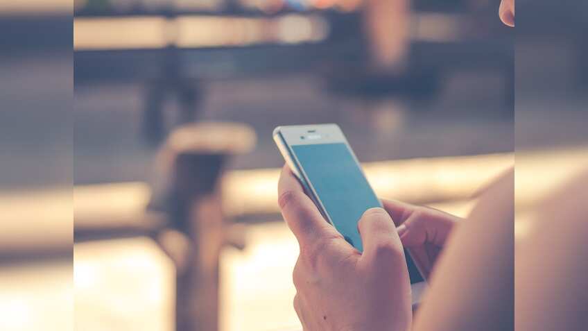 3 in 4 feature phone users interested in switching to smartphones in Rs 6K-8K price range