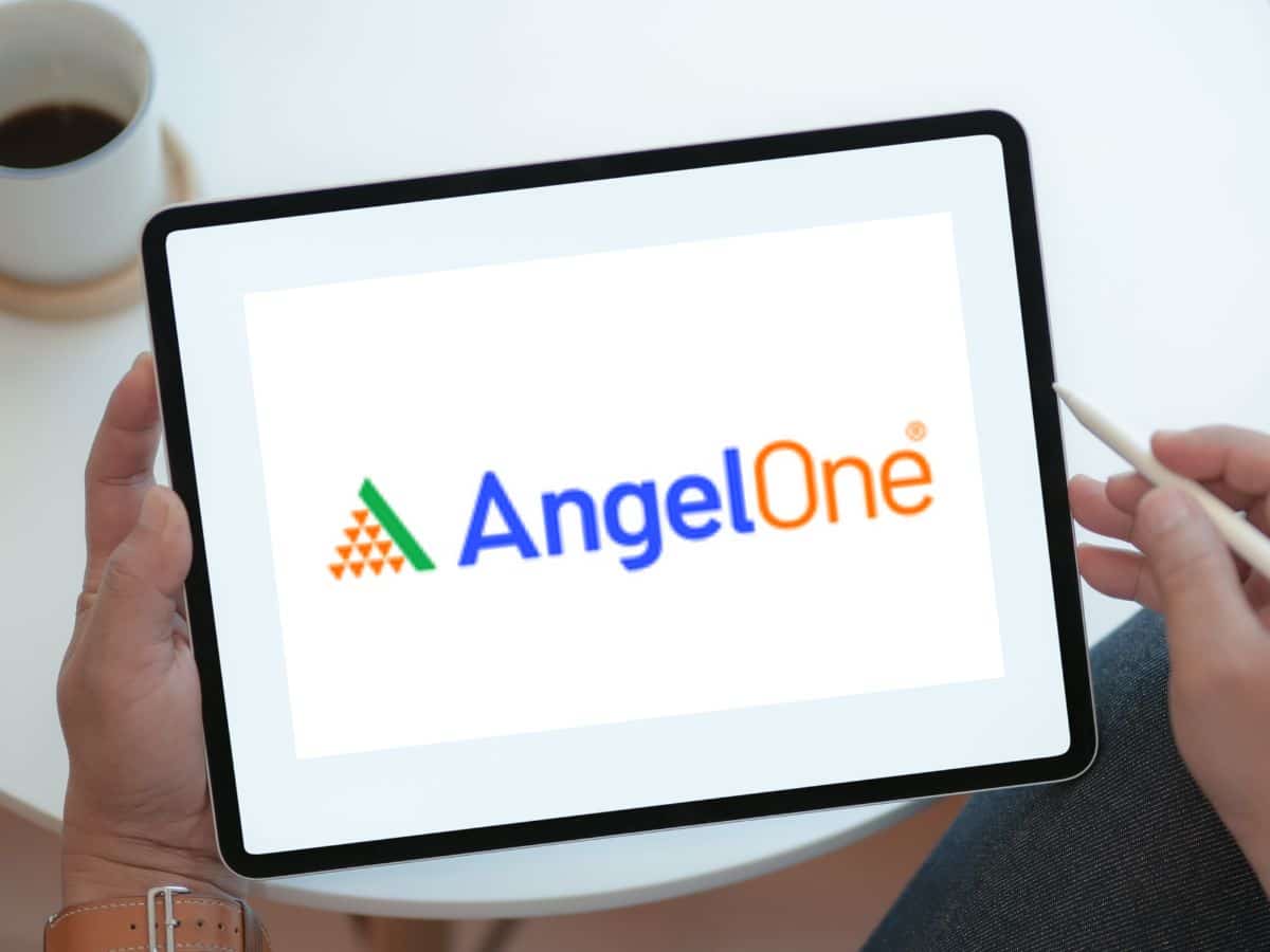 Angel One garners Rs 1,500 crore via QIP to fund growth plan 