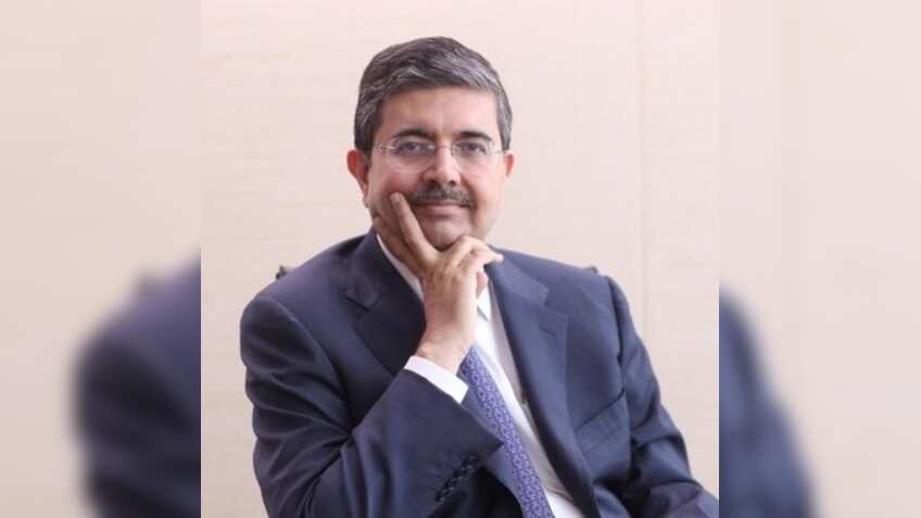 Kotak-linked NBFC donated not Rs 600 million but Rs 1.3 billion in electoral bonds