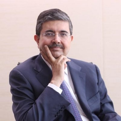 Kotak-linked NBFC donated not Rs 600 million but Rs 1.3 billion in electoral bonds