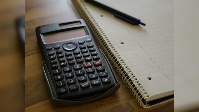 What is tax-loss harvesting? How does it help to reduce taxation burden on capital gains?