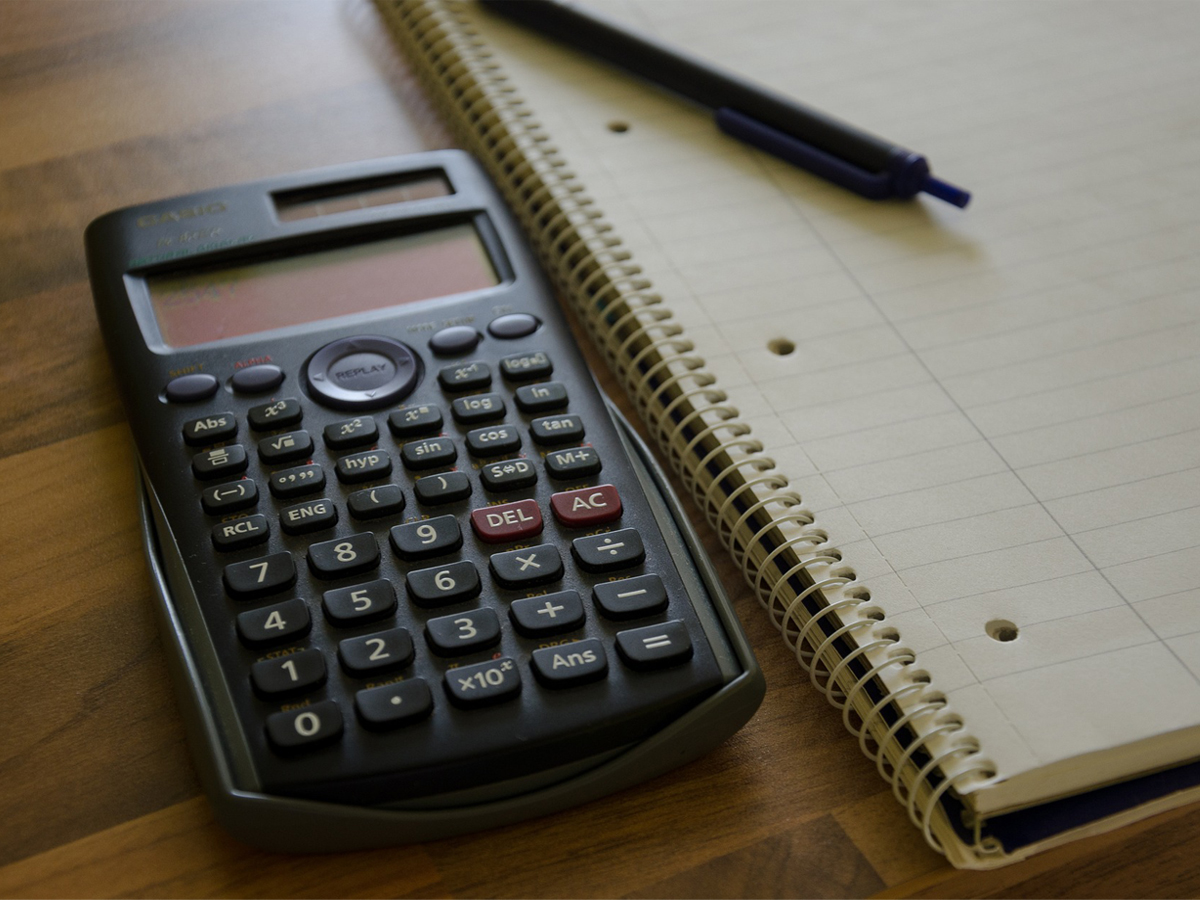 What is tax-loss harvesting? How does it help to reduce taxation burden on capital gains?