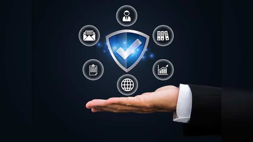 Regulatory compliance: Expert decodes IRDAI’s guidelines for insurtech startups and platforms