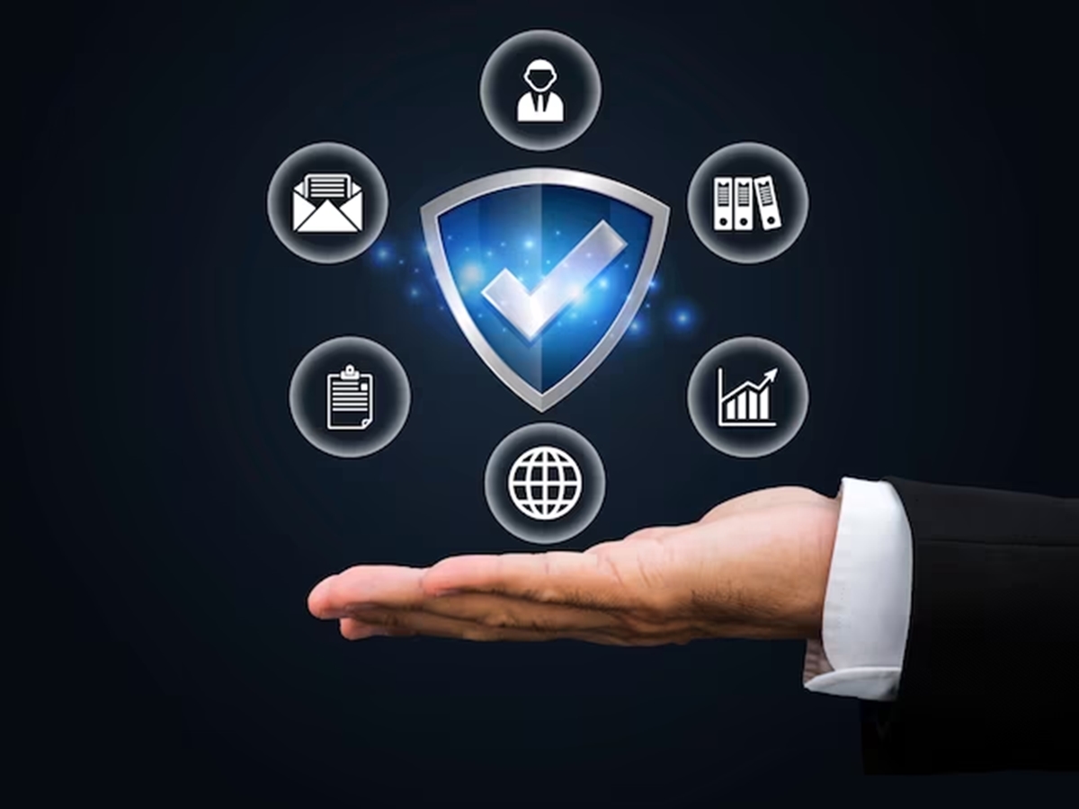 Regulatory compliance: Expert decodes IRDAI’s guidelines for insurtech startups and platforms