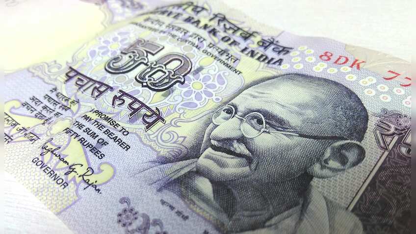 FD vs RD: What is the difference between fixed deposit and recurring deposit? How do they work?