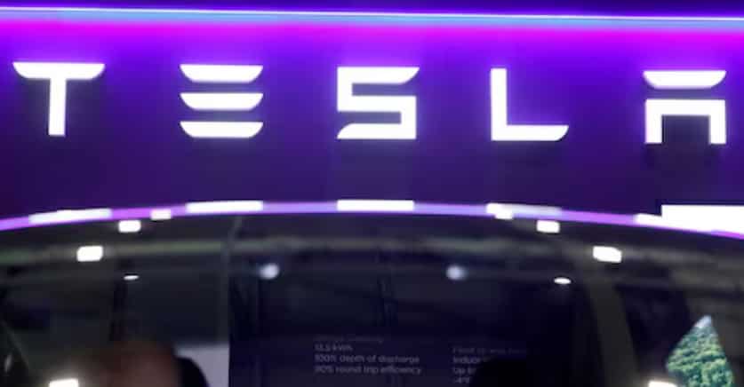 Tesla casts doubt on the quest for a Model T of EVs - Vimarsana News