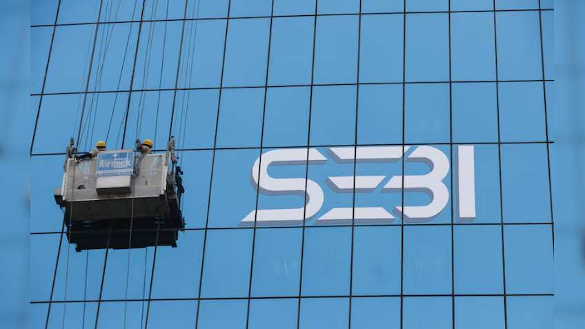 SEBI proposes direct reporting of AIFs' PPM changes to streamline compliance cost