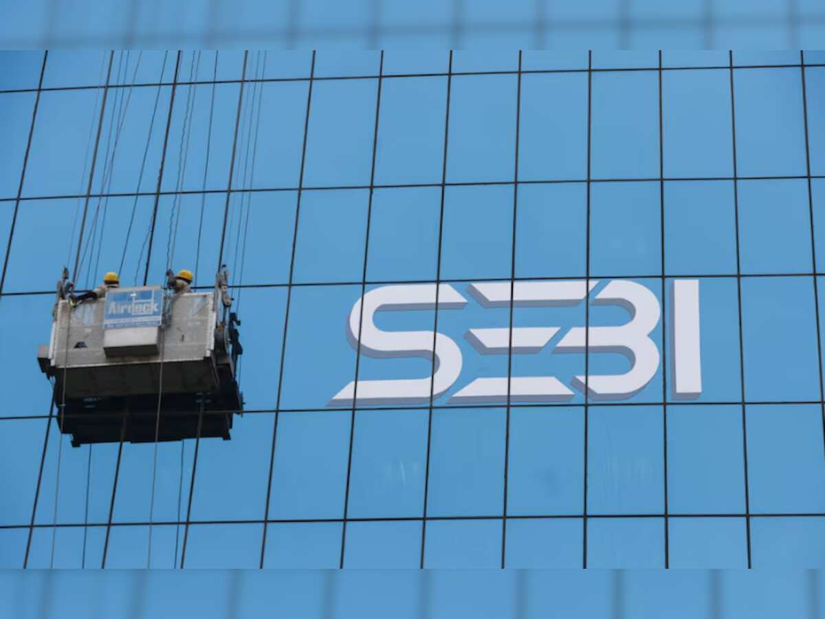 SEBI proposes direct reporting of AIFs' PPM changes to streamline compliance cost
