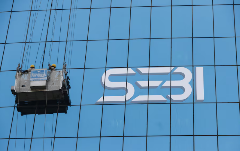 SEBI proposes direct reporting of AIFs' PPM changes to streamline compliance cost
