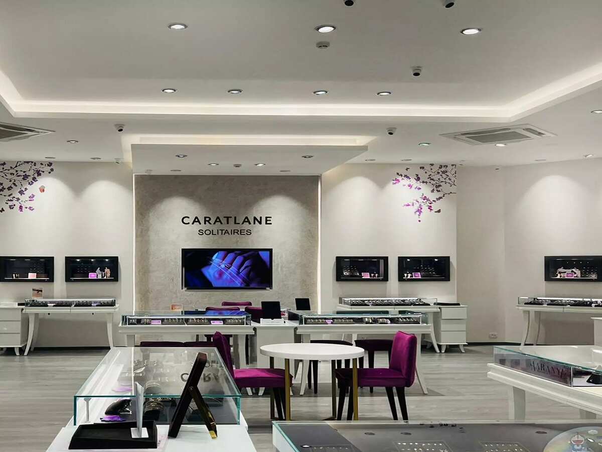 This Tata Group stock has risen 45% in 12 months; check its Q4 business update