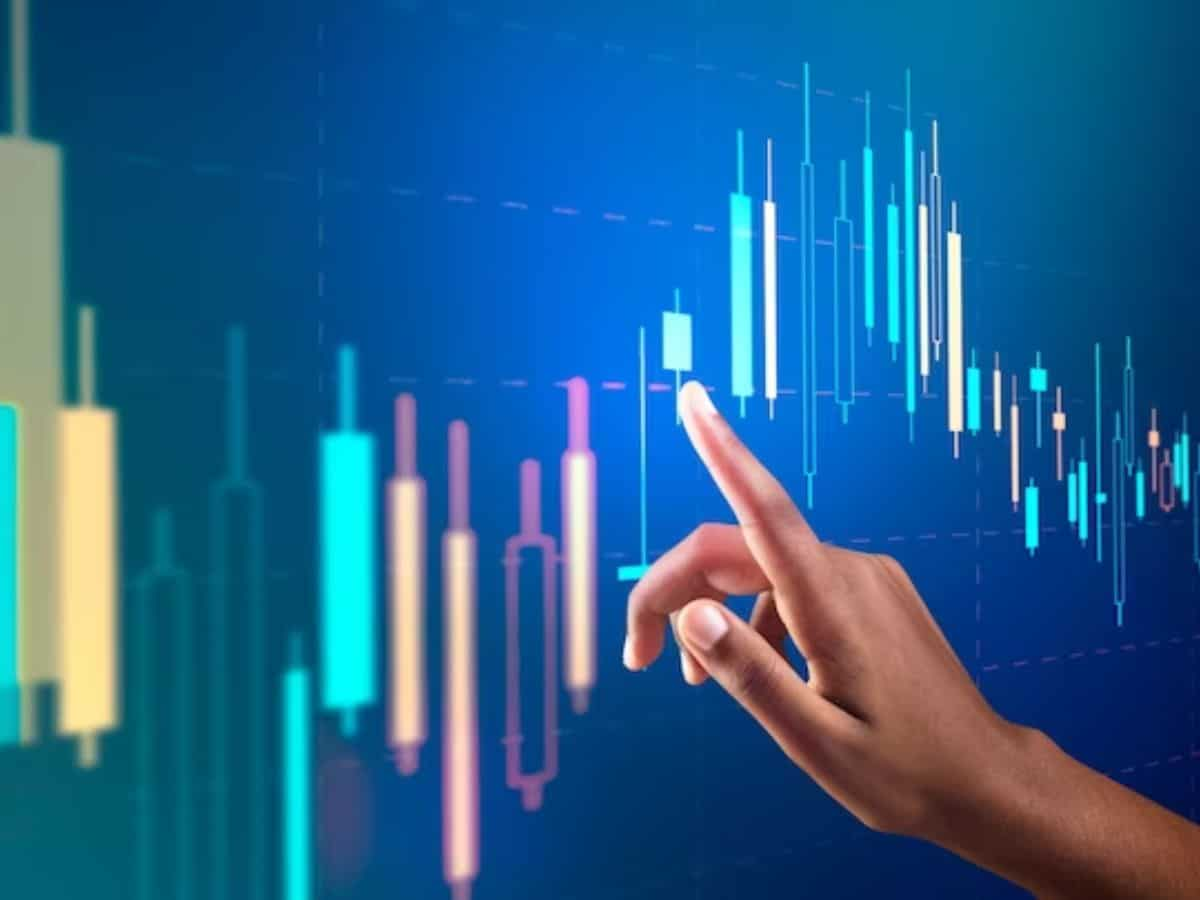 Dividend, bonus stocks: Indian Metals & Ferro Alloys, Prima Plastics, Sun TV Network, Promax Power trade ex-date