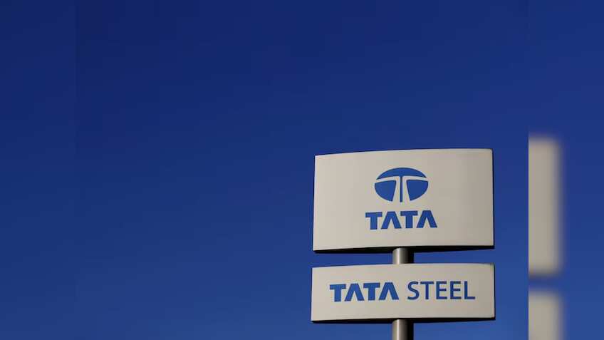 Tata Steel hits 52-week high after Q4 business update; check brokerages' views