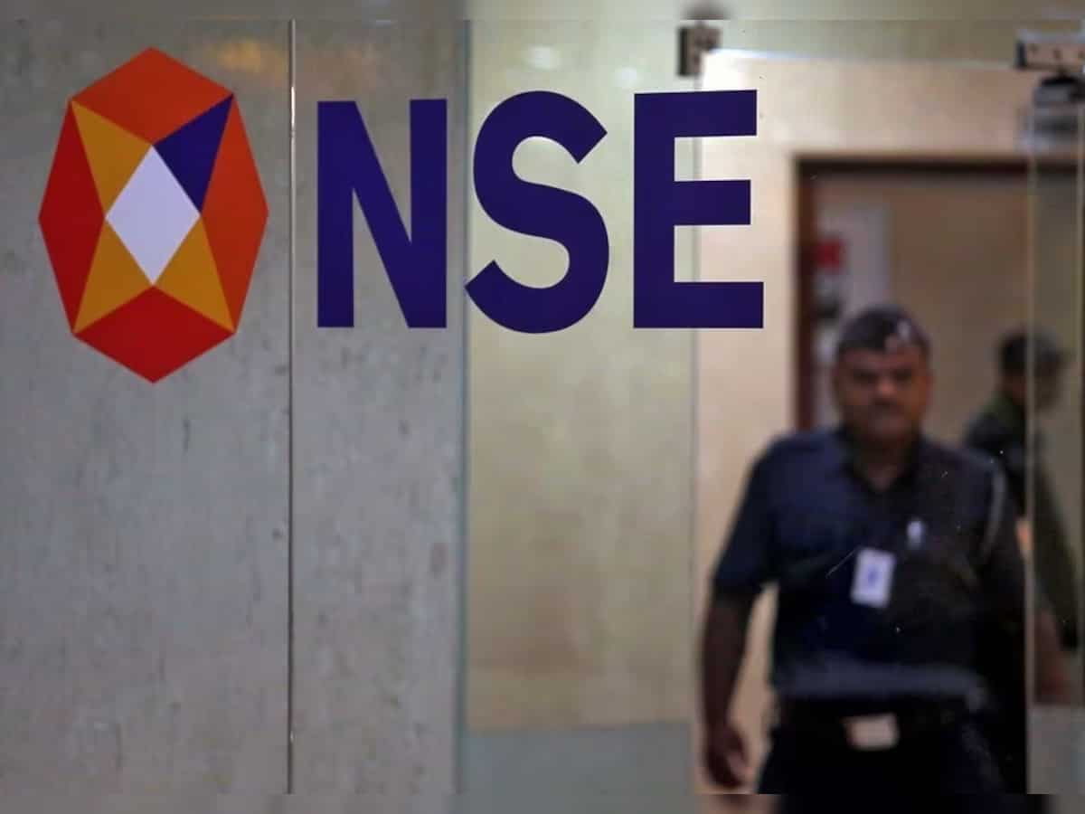 NSE’s four new indices will offer greater diversification within investors’ areas of focus