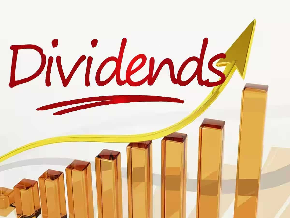 Dividend Stock: GTL declares 100% dividend - Check record date and other details 