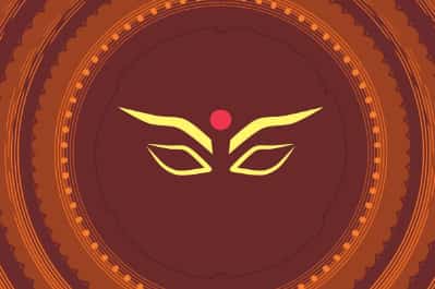 Happy Gudi Padwa, Happy Nav Varsha 2024, Chaitra Navratri: Greetings, images, messages to share with loved ones