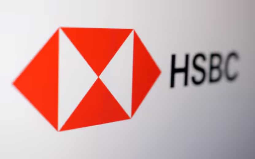 HSBC to sell Argentina business to Grupo Financiero Galicia in $550 million deal