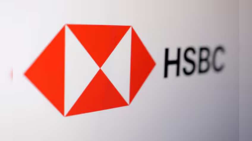 HSBC to sell Argentina business to Grupo Financiero Galicia in $550 million deal