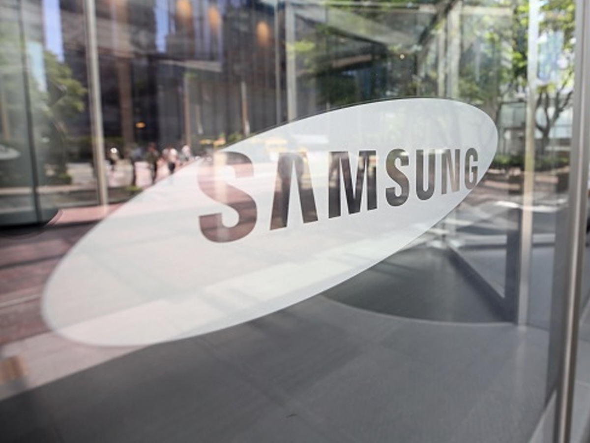 Samsung set to launch new range of AI