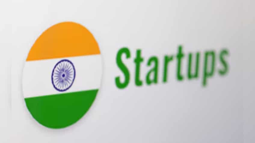 India emerges as global leader in Web3 adoption: Report